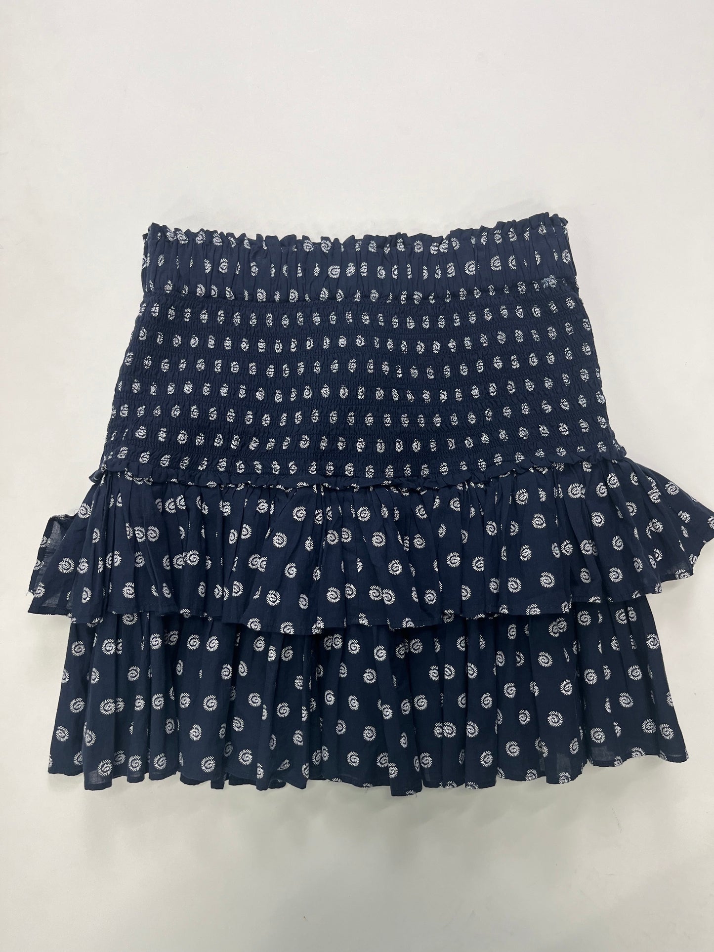 Skirt Mini & Short By Loft  Size: 4