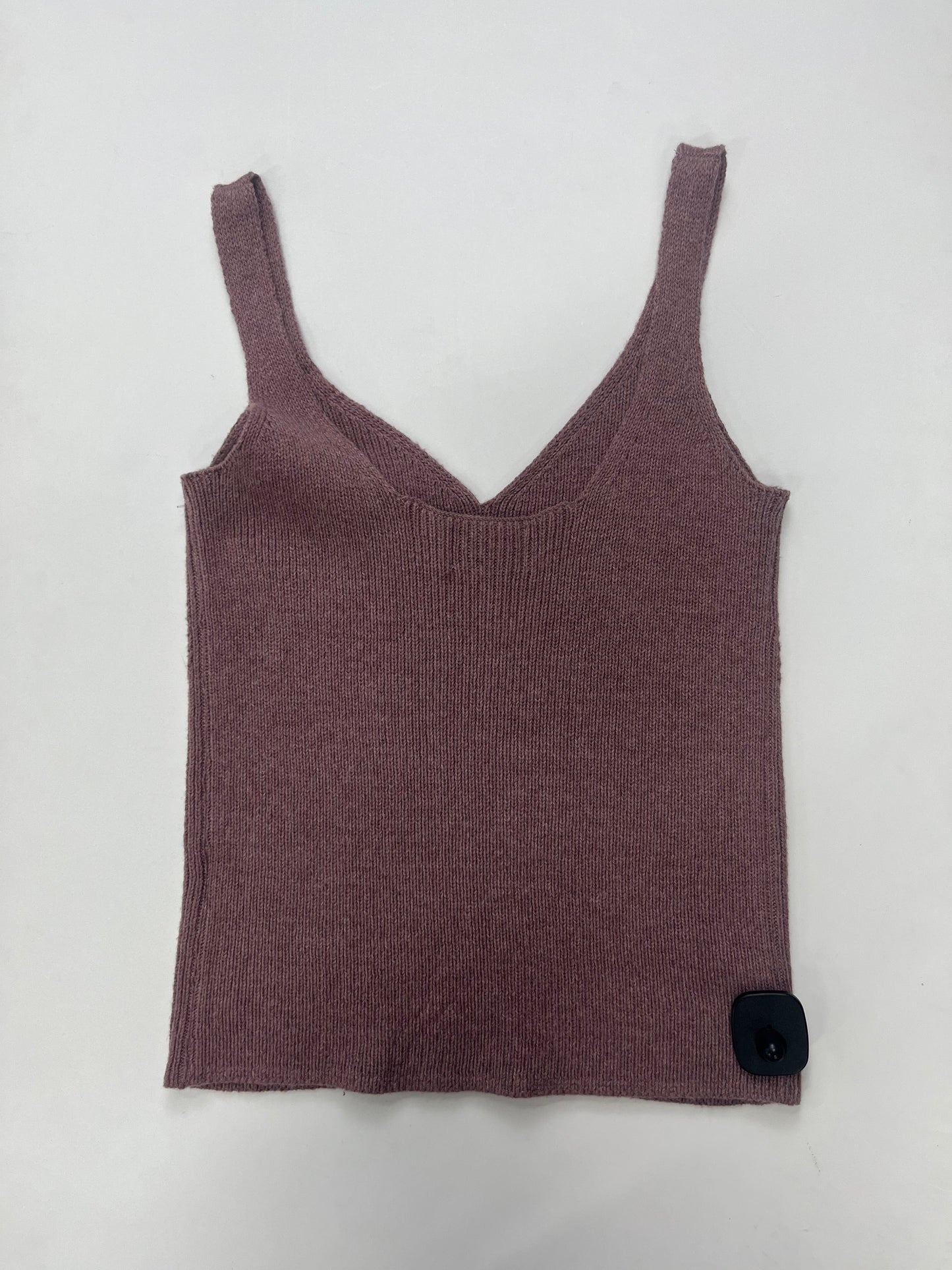 Sweater Short Sleeve By Old Navy  Size: S