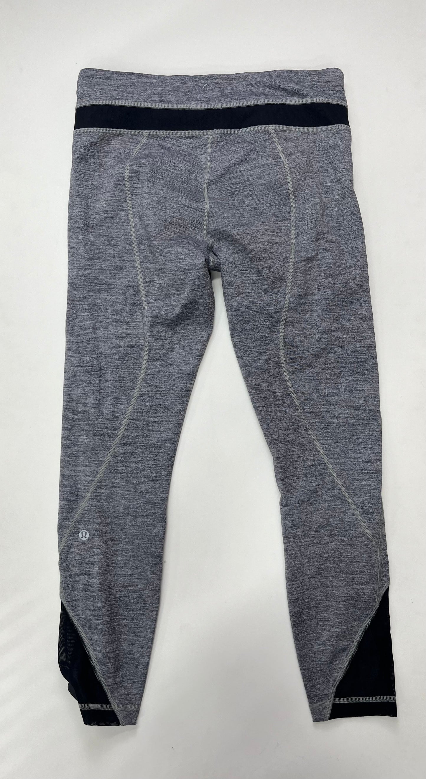 Athletic Leggings By Lululemon  Size: S