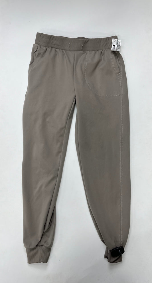 Taupe Pants Cargo & Utility Rachel Zoe, Size 0