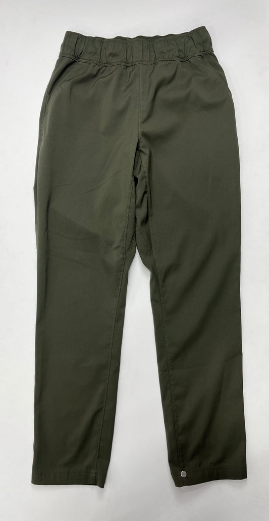 Athletic Pants By North Face  Size: Xs