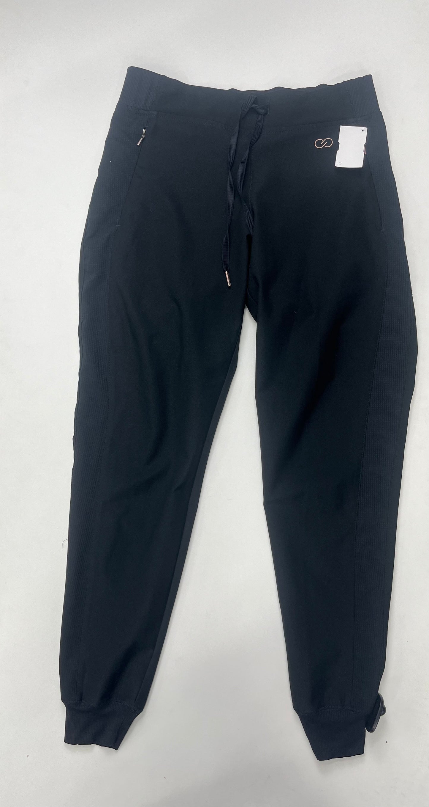 Athletic Pants By Calia  Size: Xs