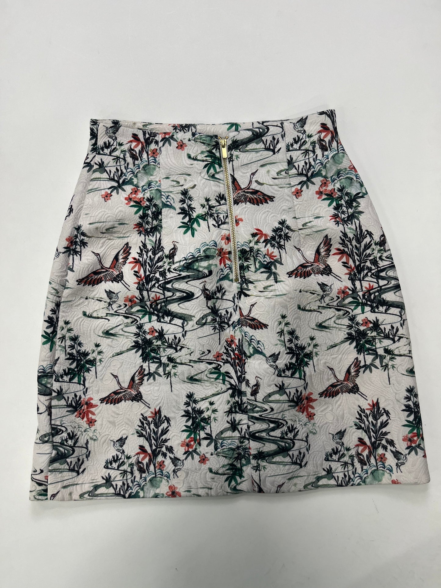 Skirt Mini & Short By H&m  Size: 4