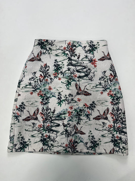 Skirt Mini & Short By H&m  Size: 4
