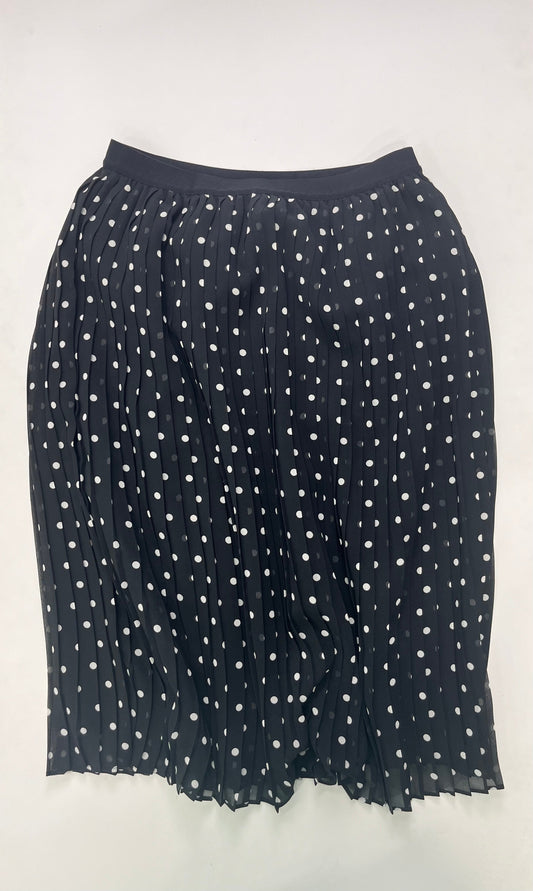 Skirt Midi By A New Day  Size: S