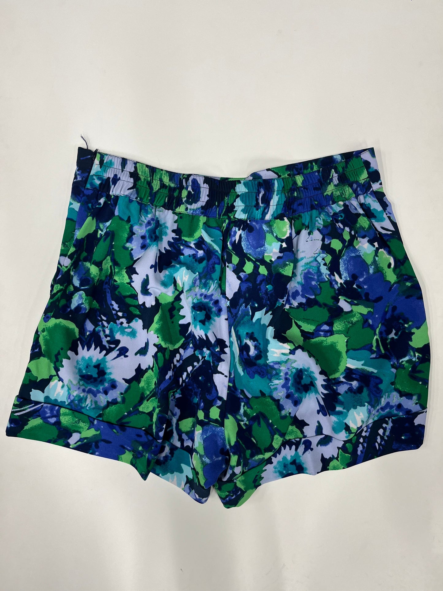 Shorts By New York And Co  Size: 14