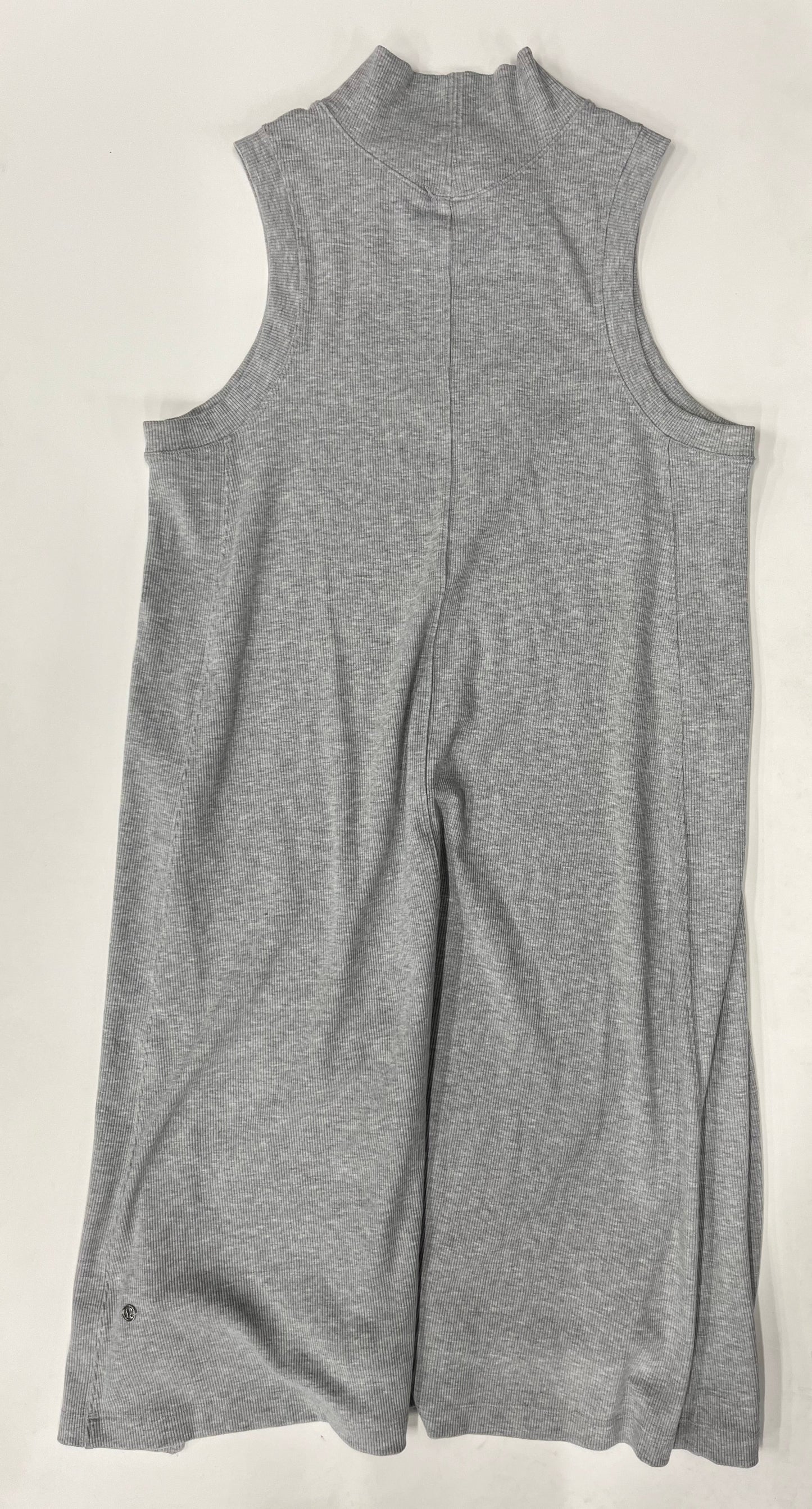 Athletic Dress By Lululemon  Size: S