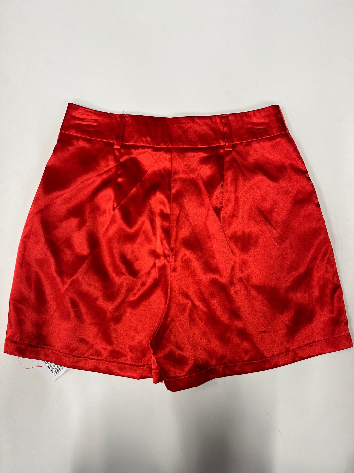 Shorts By Asos NWT  Size: 4