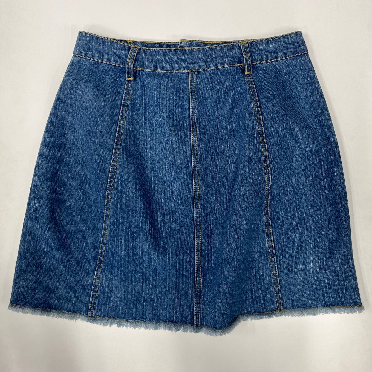 Skirt Mini & Short By Harper  Size: M