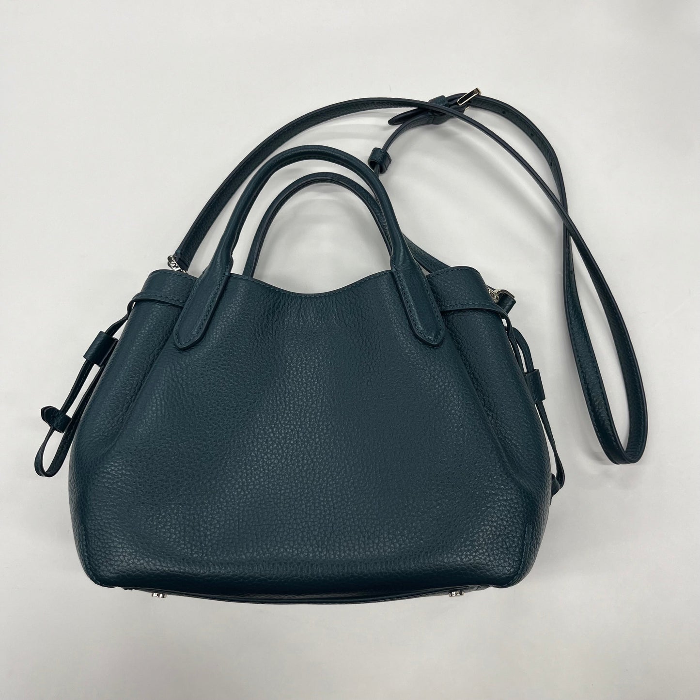 Handbag Designer Kate Spade, Size Medium