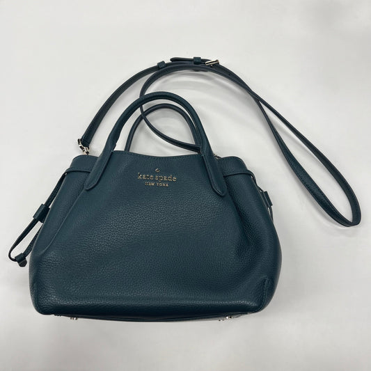 Handbag Designer Kate Spade, Size Medium