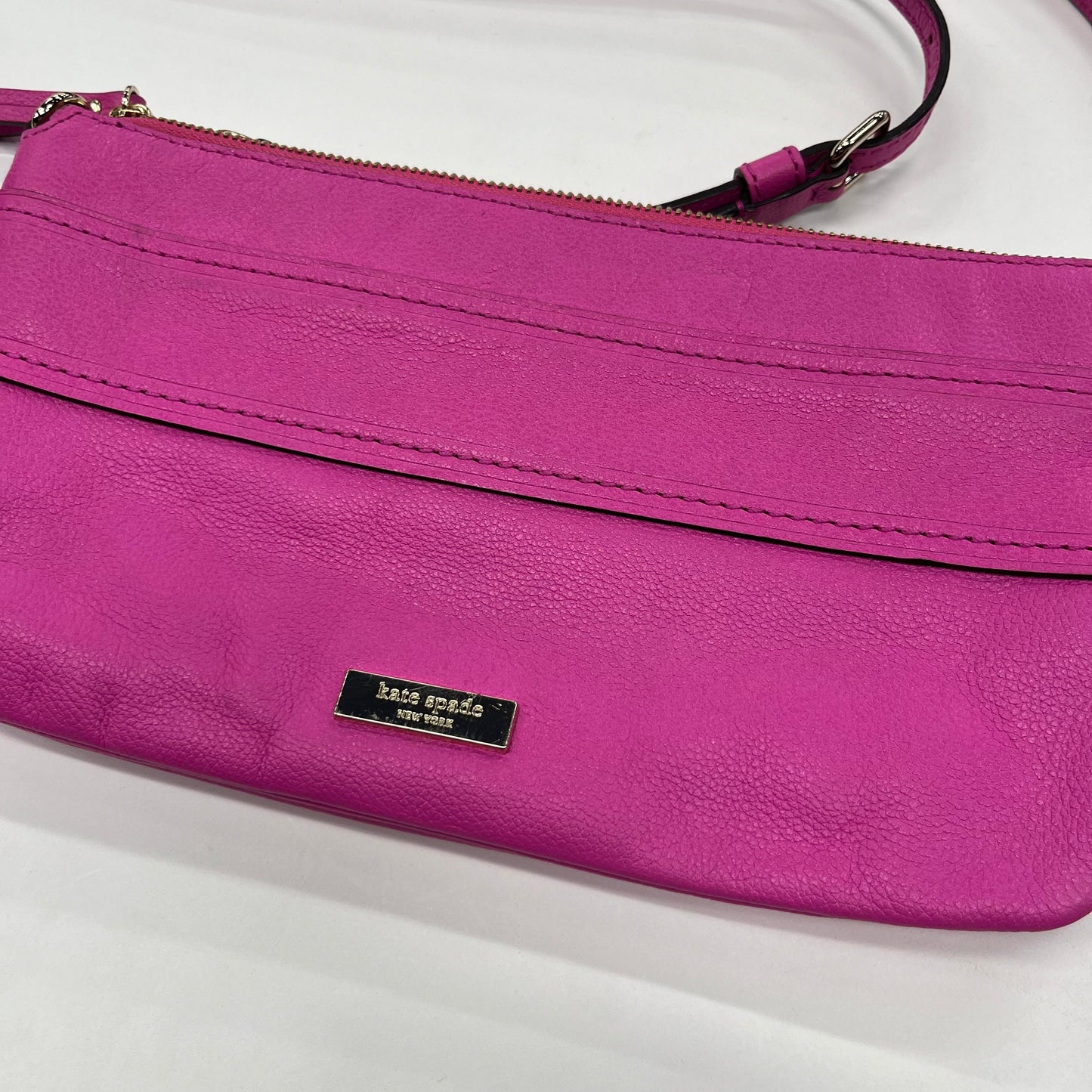 Handbag Designer Kate Spade, Size Medium