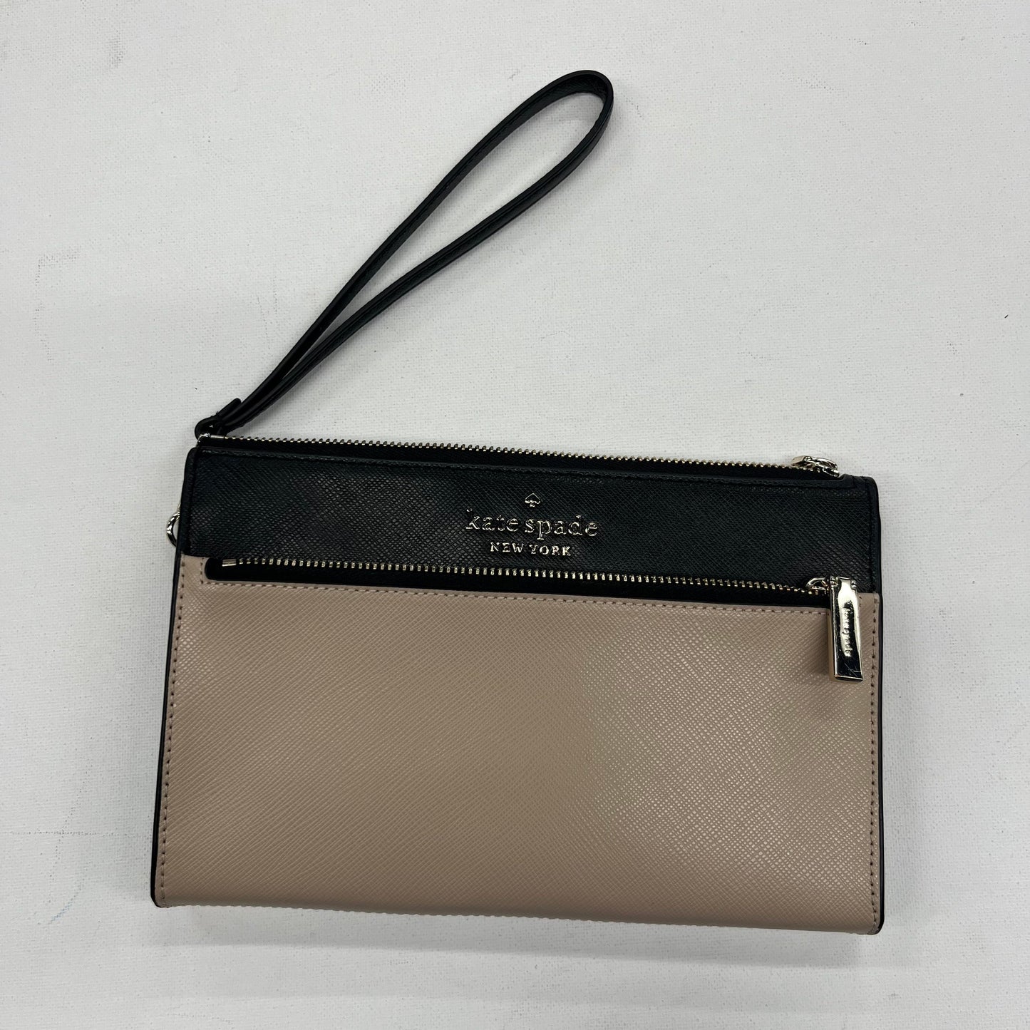 Wristlet By Kate Spade  Size: Medium