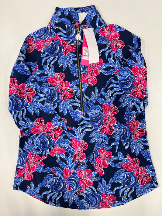 Jacket Other By Lilly Pulitzer NWT  Size: S