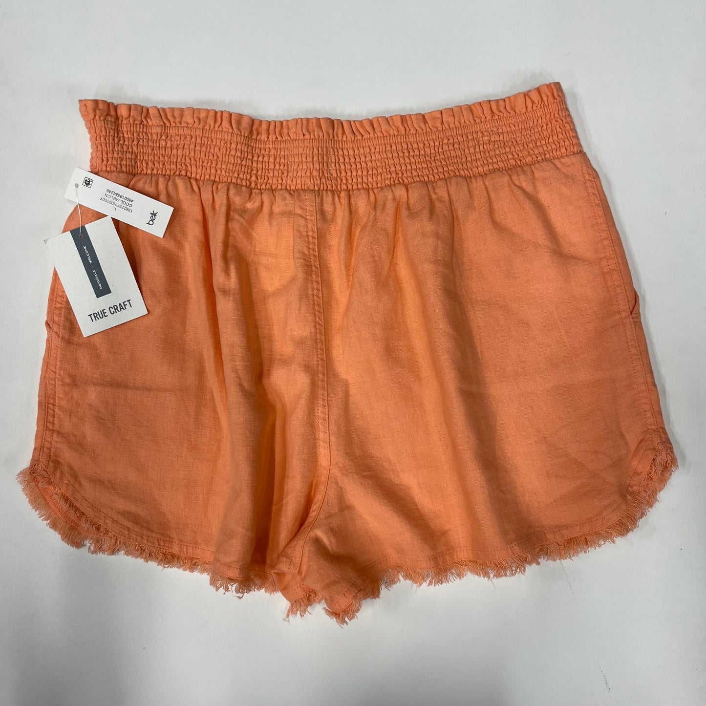 Shorts By True Craft NWT  Size: 12