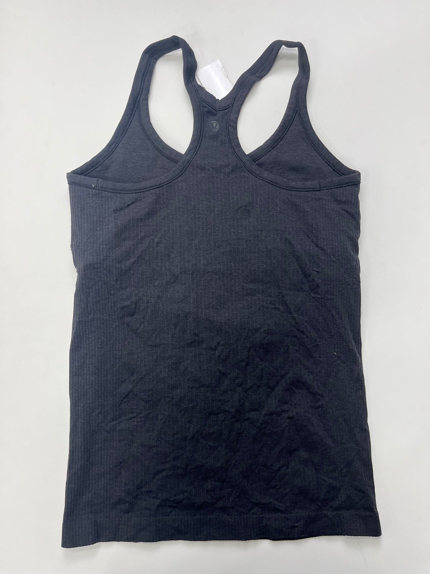 Athletic Tank Top By Lululemon  Size: M