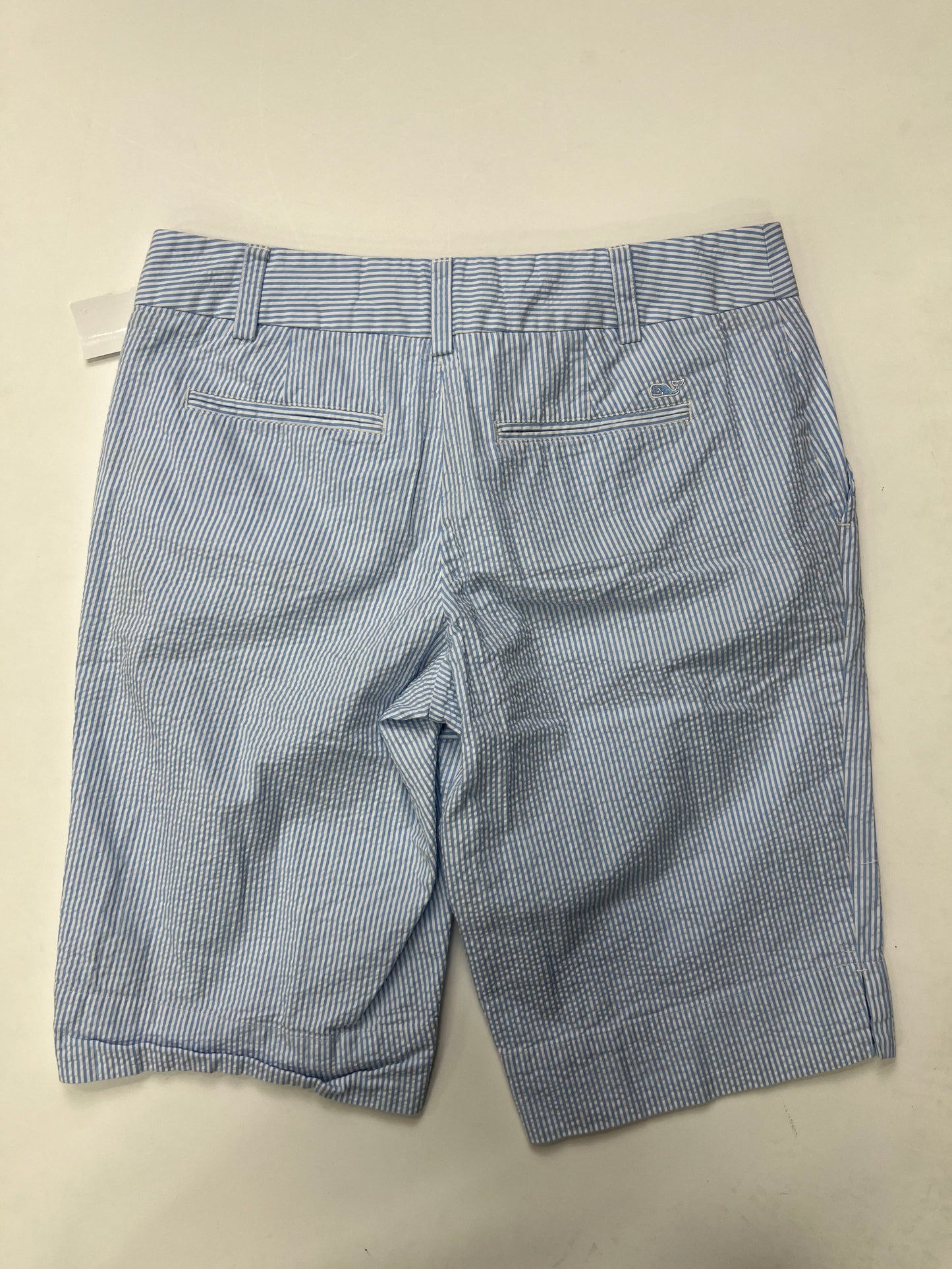 Shorts By Vineyard Vines  Size: 4