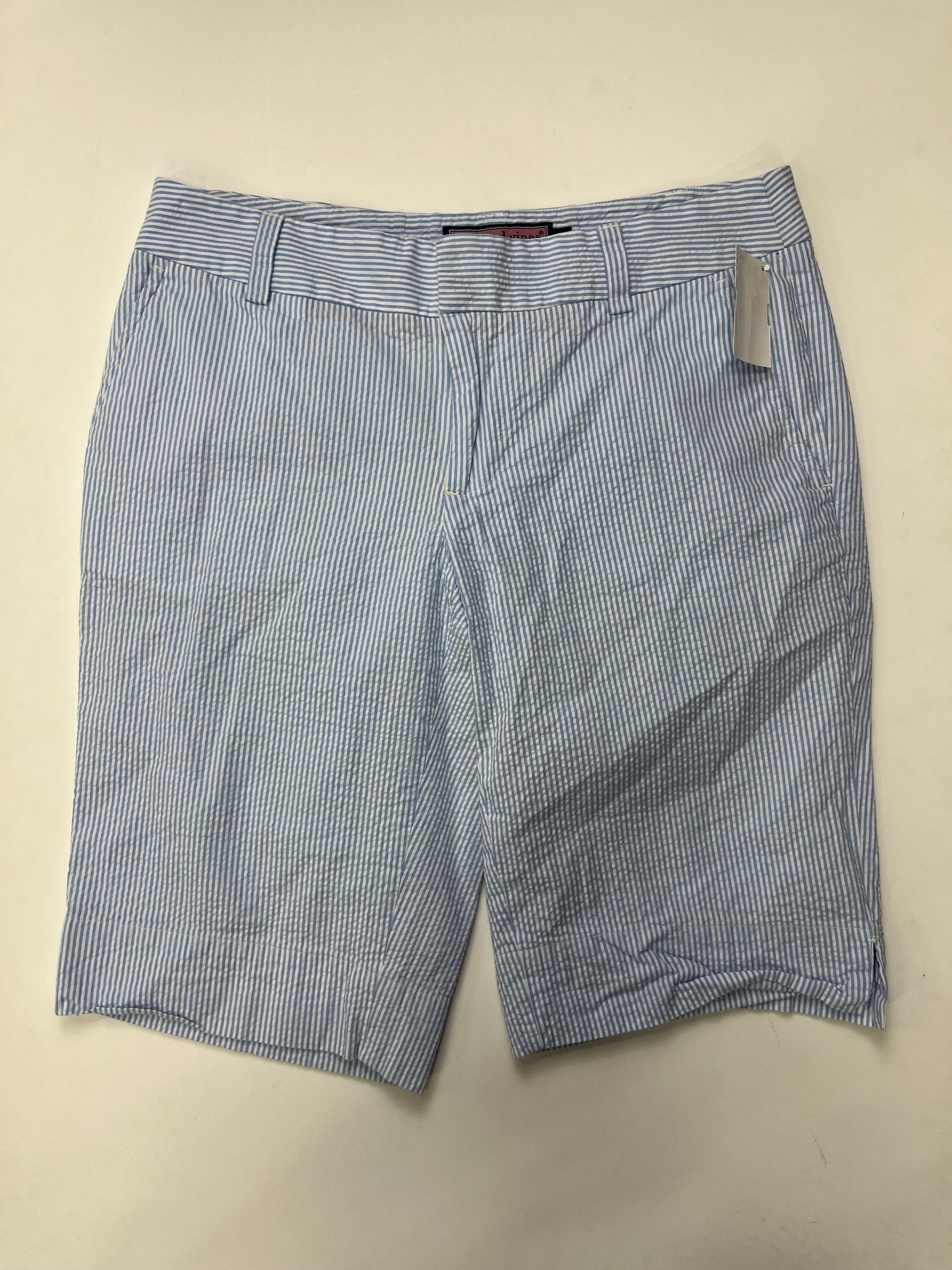 Shorts By Vineyard Vines  Size: 4
