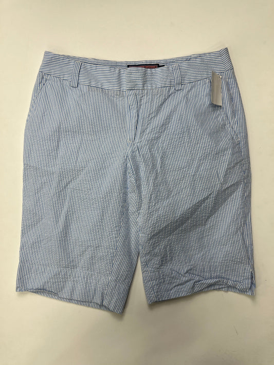 Shorts By Vineyard Vines  Size: 4