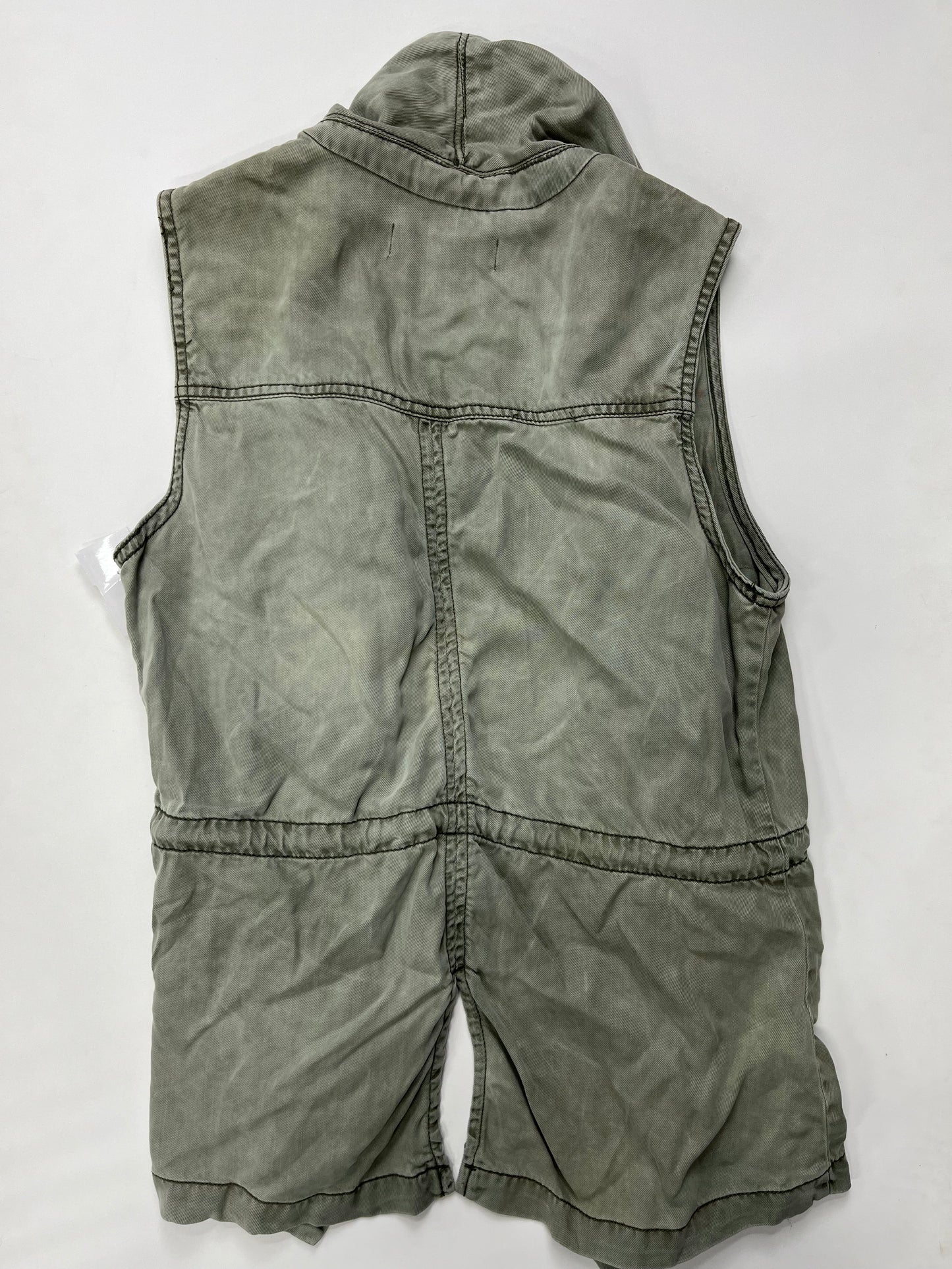 Vest Other By Kenneth Cole Reaction  Size: S