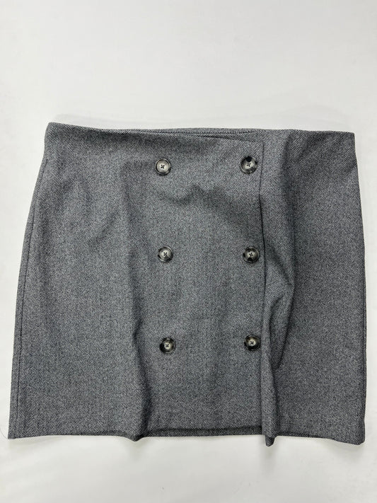 Skirt Mini & Short By Loft NWT  Size: 16