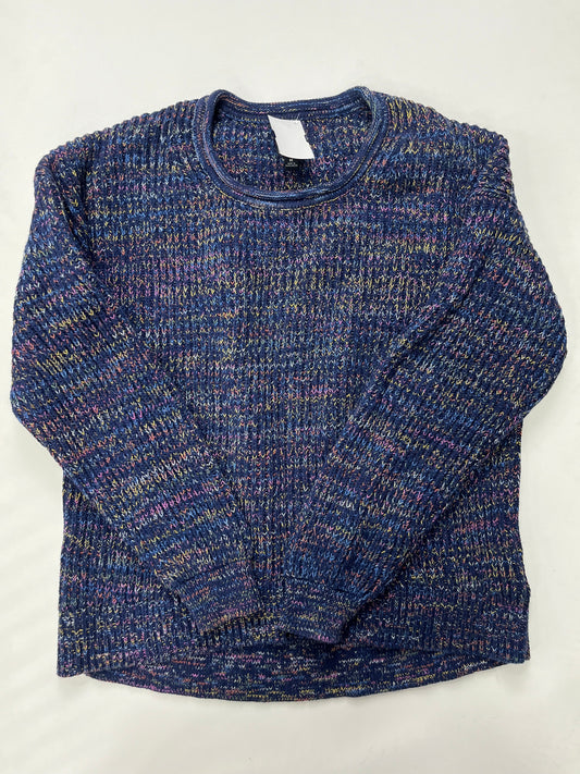 Sweater By Gap O  Size: M