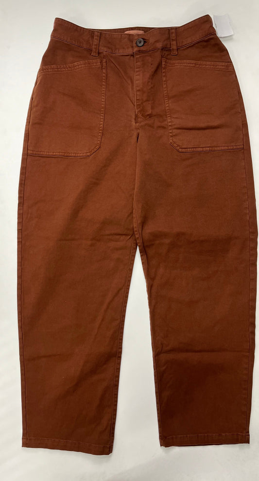 Pants Chinos & Khakis By Universal Thread  Size: 8