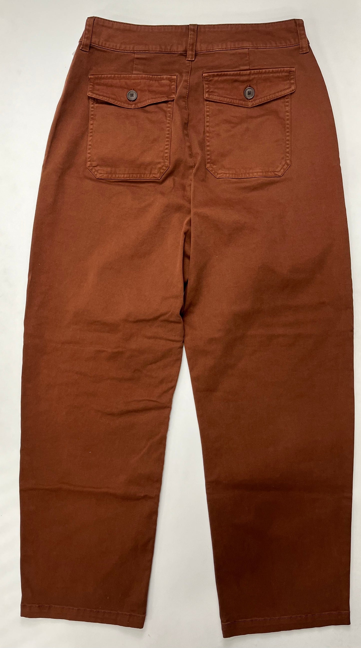 Pants Chinos & Khakis By Universal Thread  Size: 8