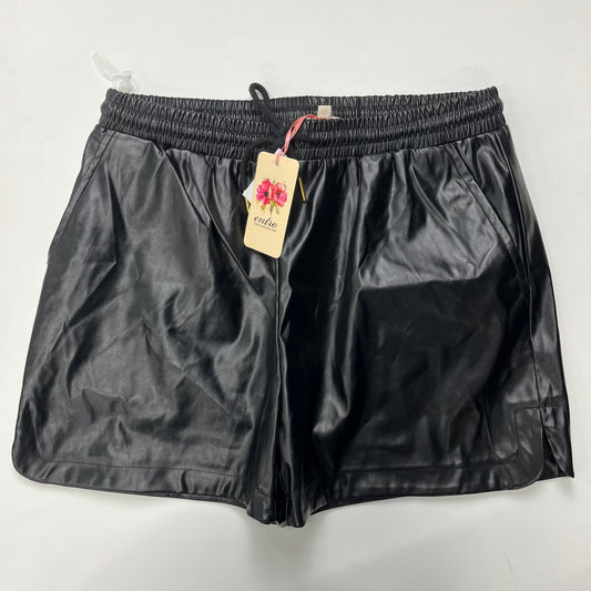 Shorts By Entro NWT  Size: 12