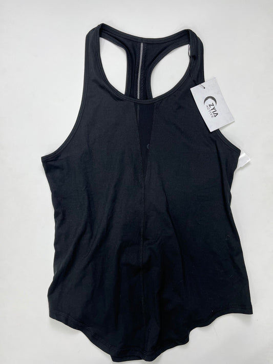 Athletic Tank Top By Zyia NWT Size: Xl