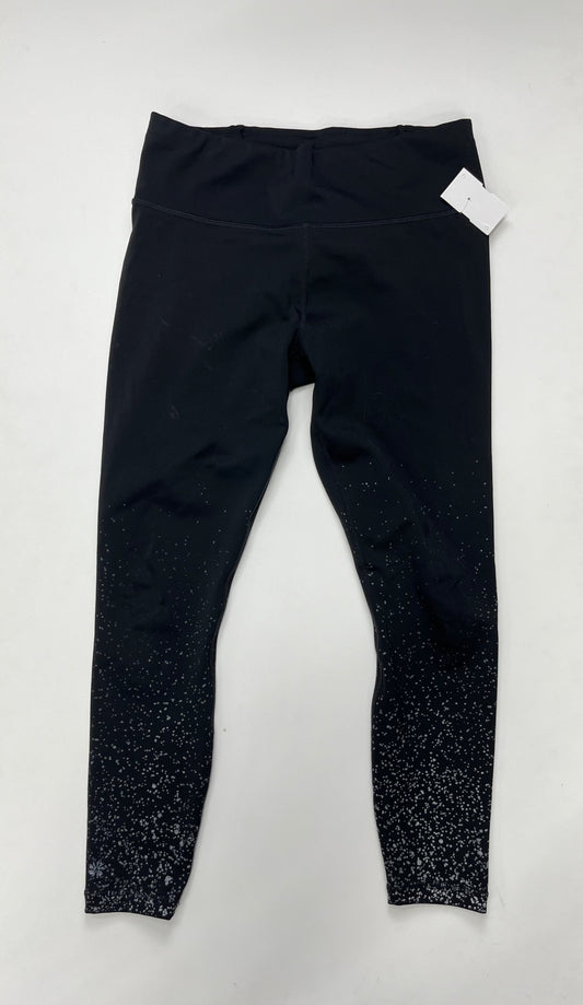 Athletic Leggings By Athleta  Size: S