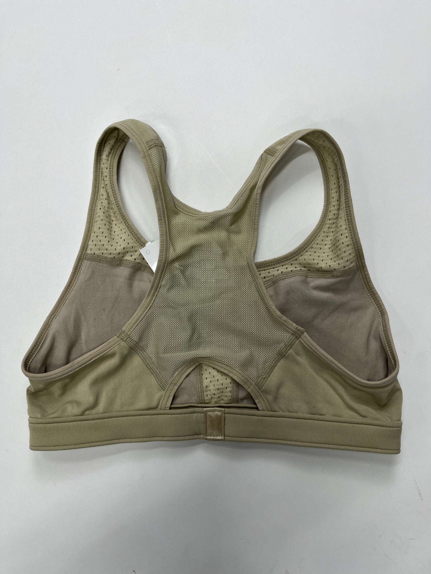 Athletic Bra By Patagonia  Size: M