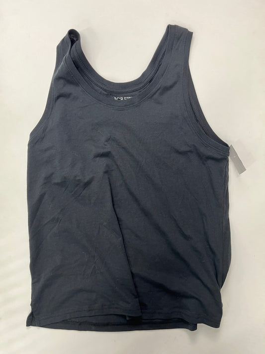 Tank Top By J Crew  Size: M