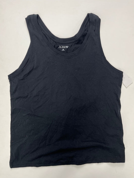 Tank Top By J Crew  Size: M