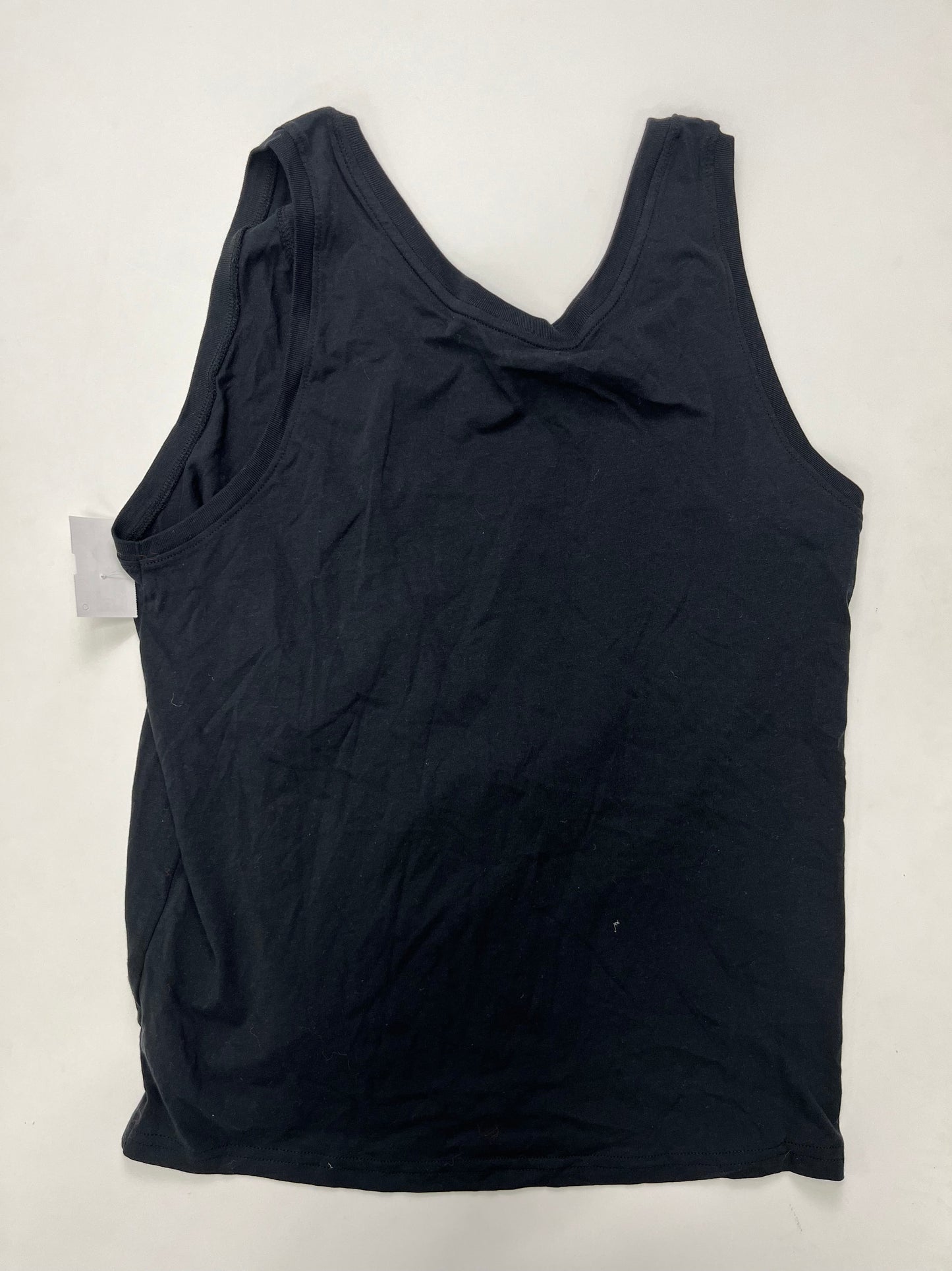 Tank Top By J Crew  Size: M