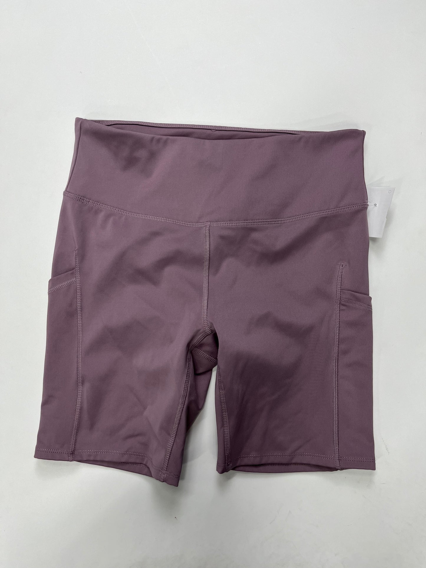 Athletic Shorts By All In Motion  Size: M