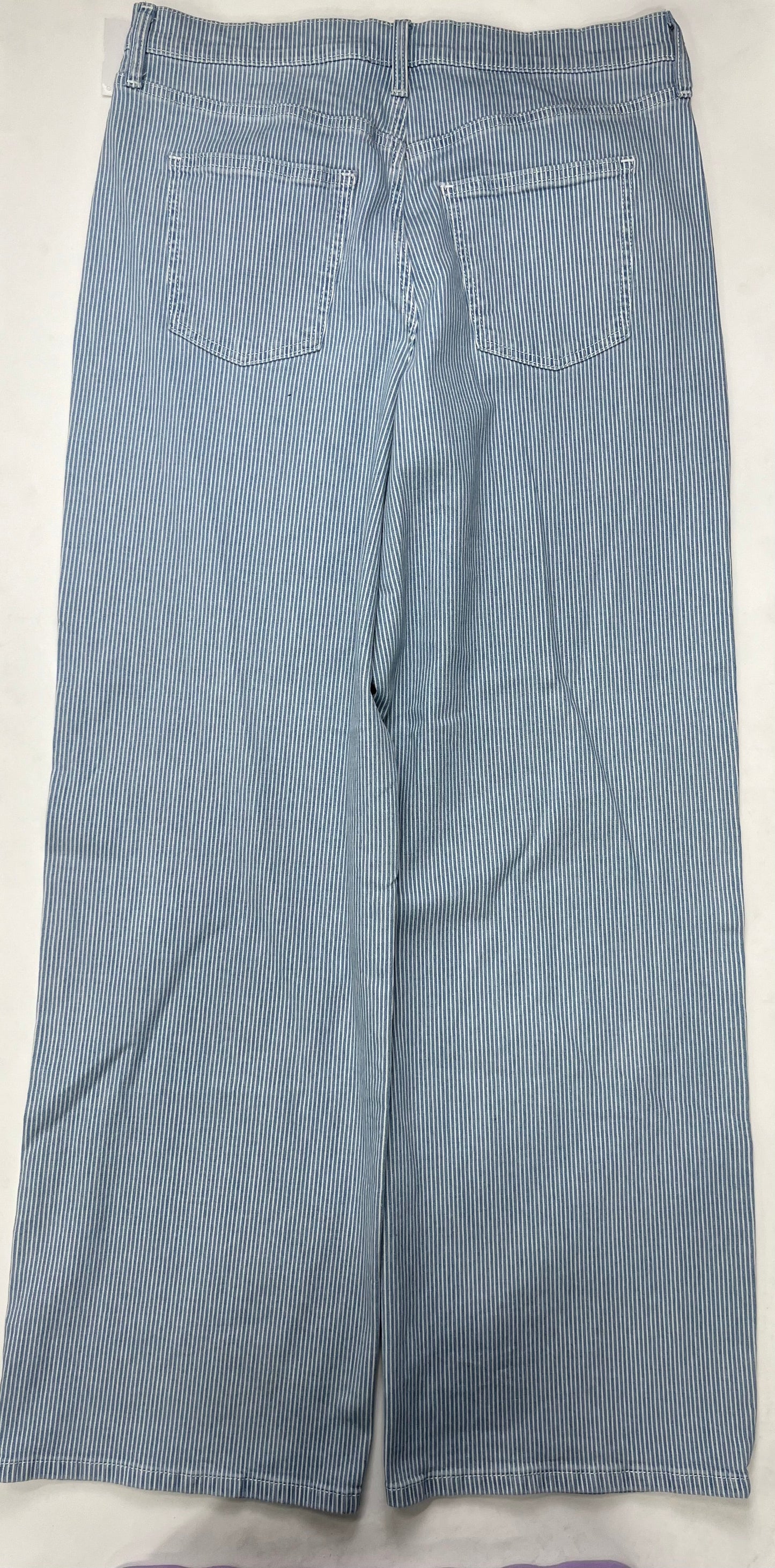 Jeans Flared By Universal Thread  Size: 12