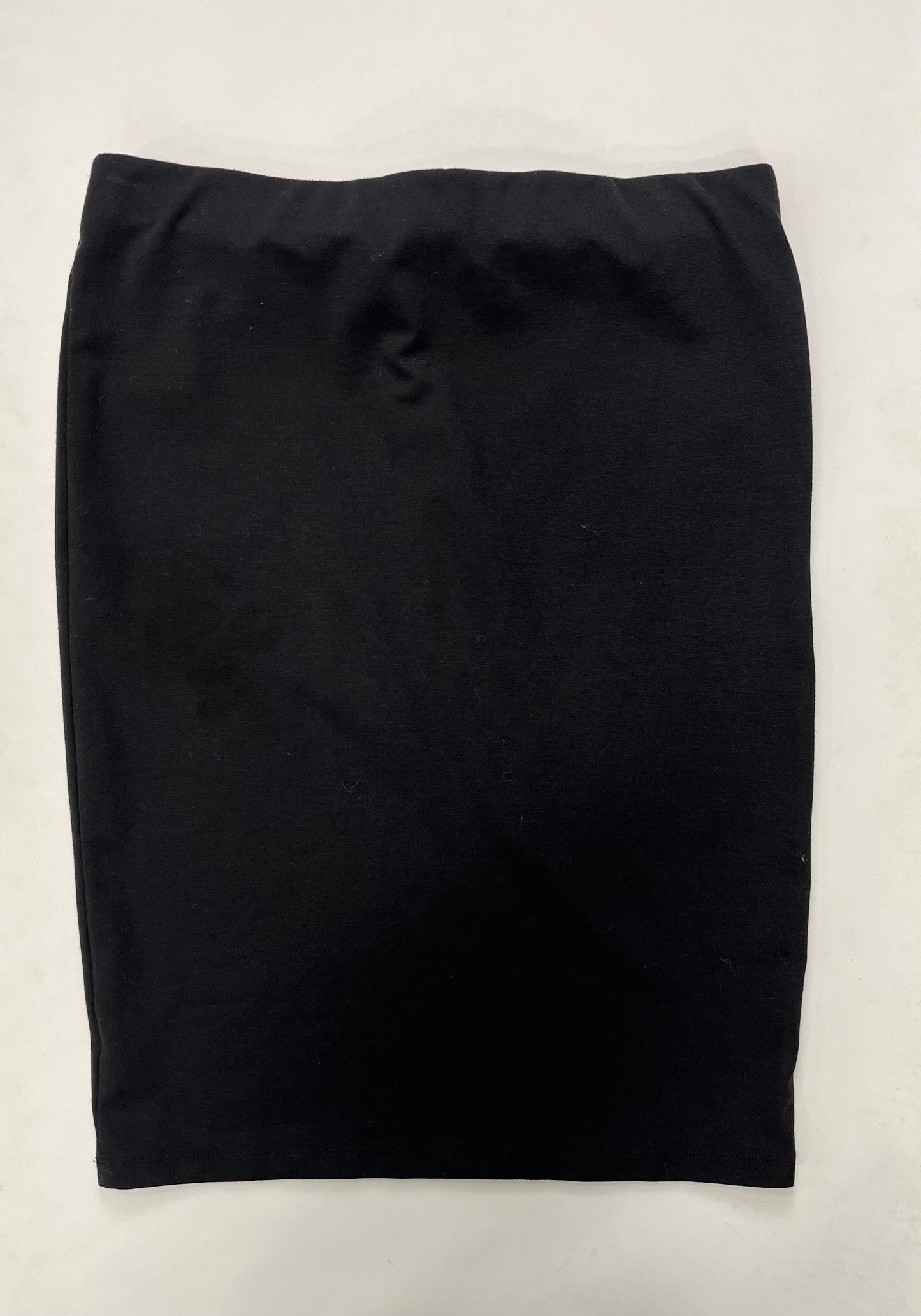 Skirt Maxi By Kardashian Kollections  Size: 16