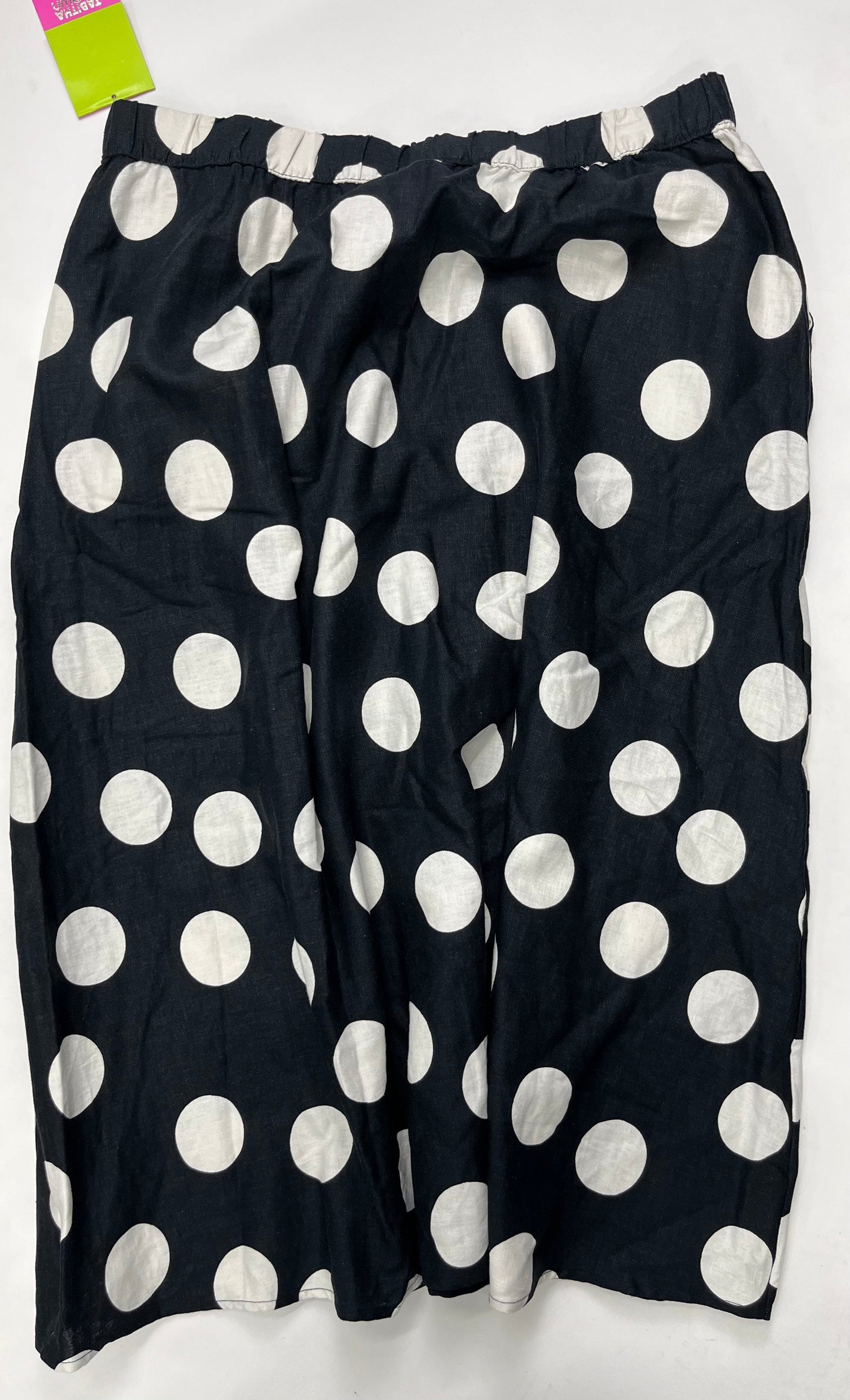 Skirt Maxi By Tabitha NWT  Size: 12