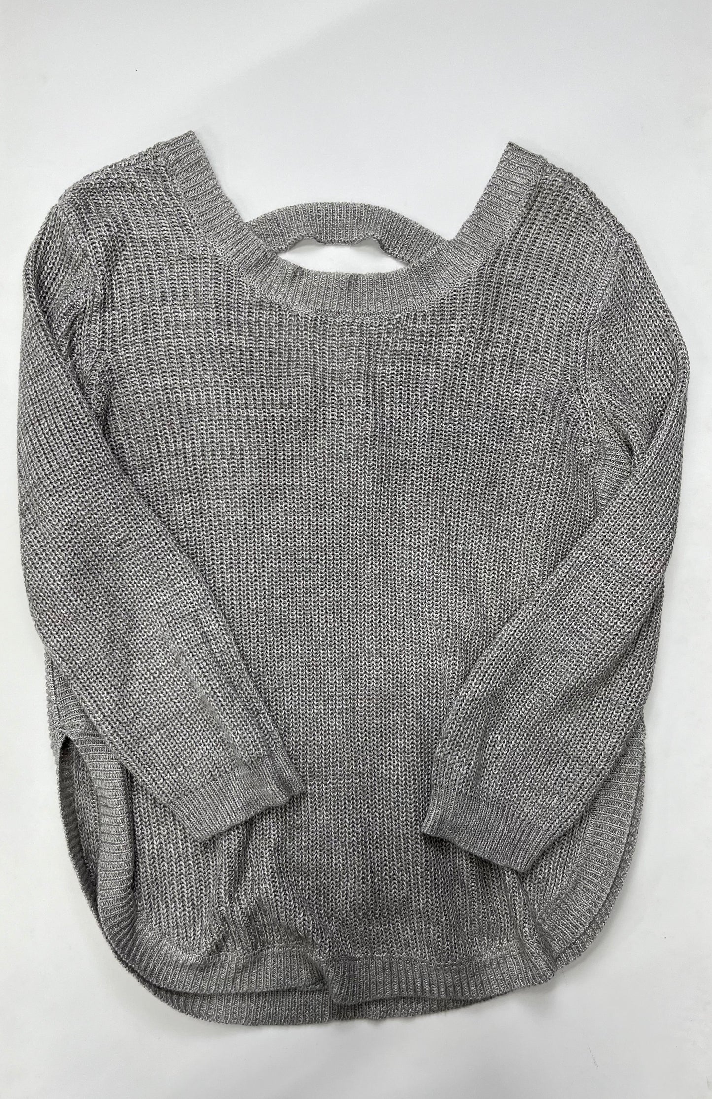 Sweater By Harper  Size: L