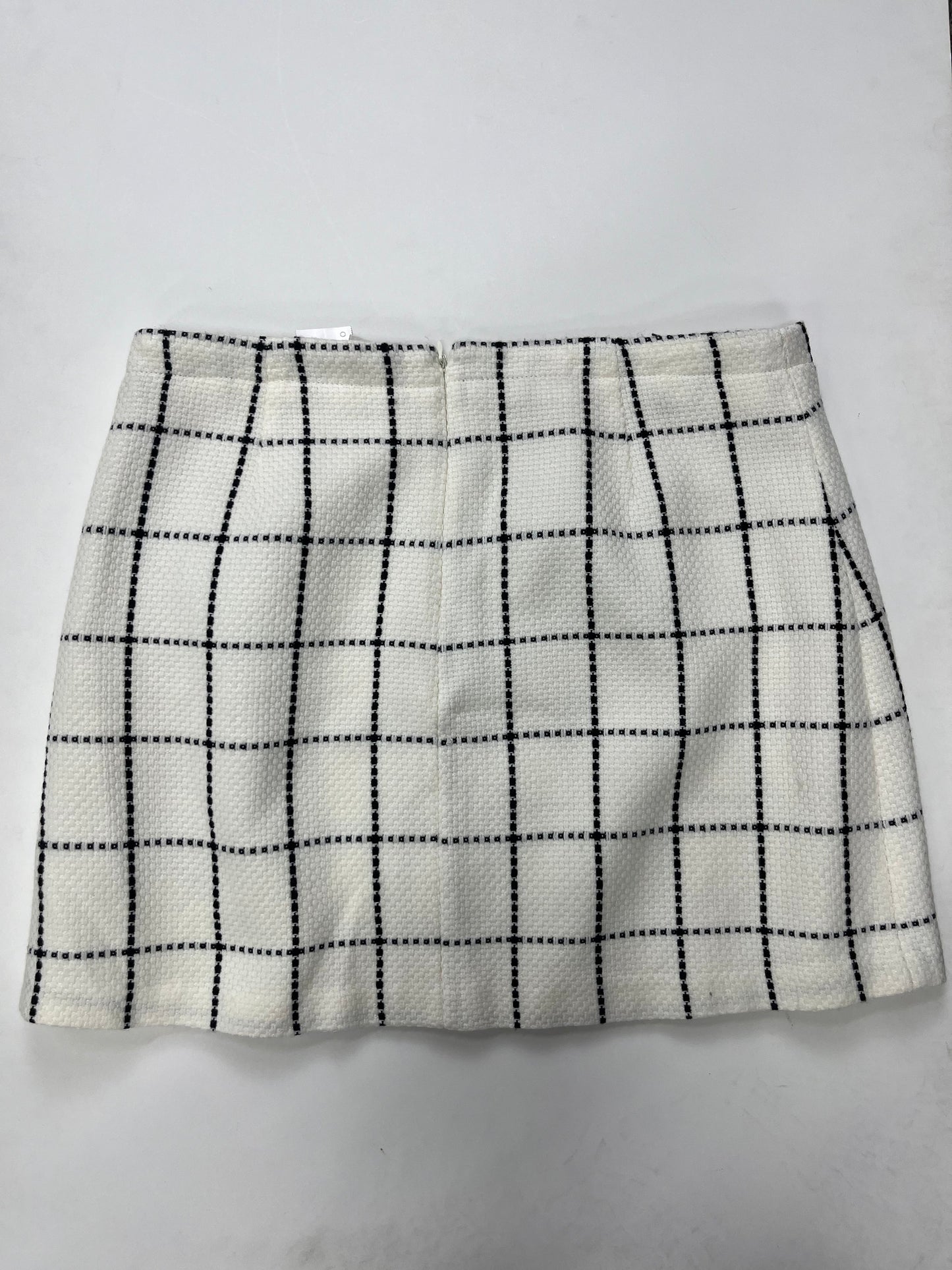 Skirt Mini & Short By Cato  Size: 12