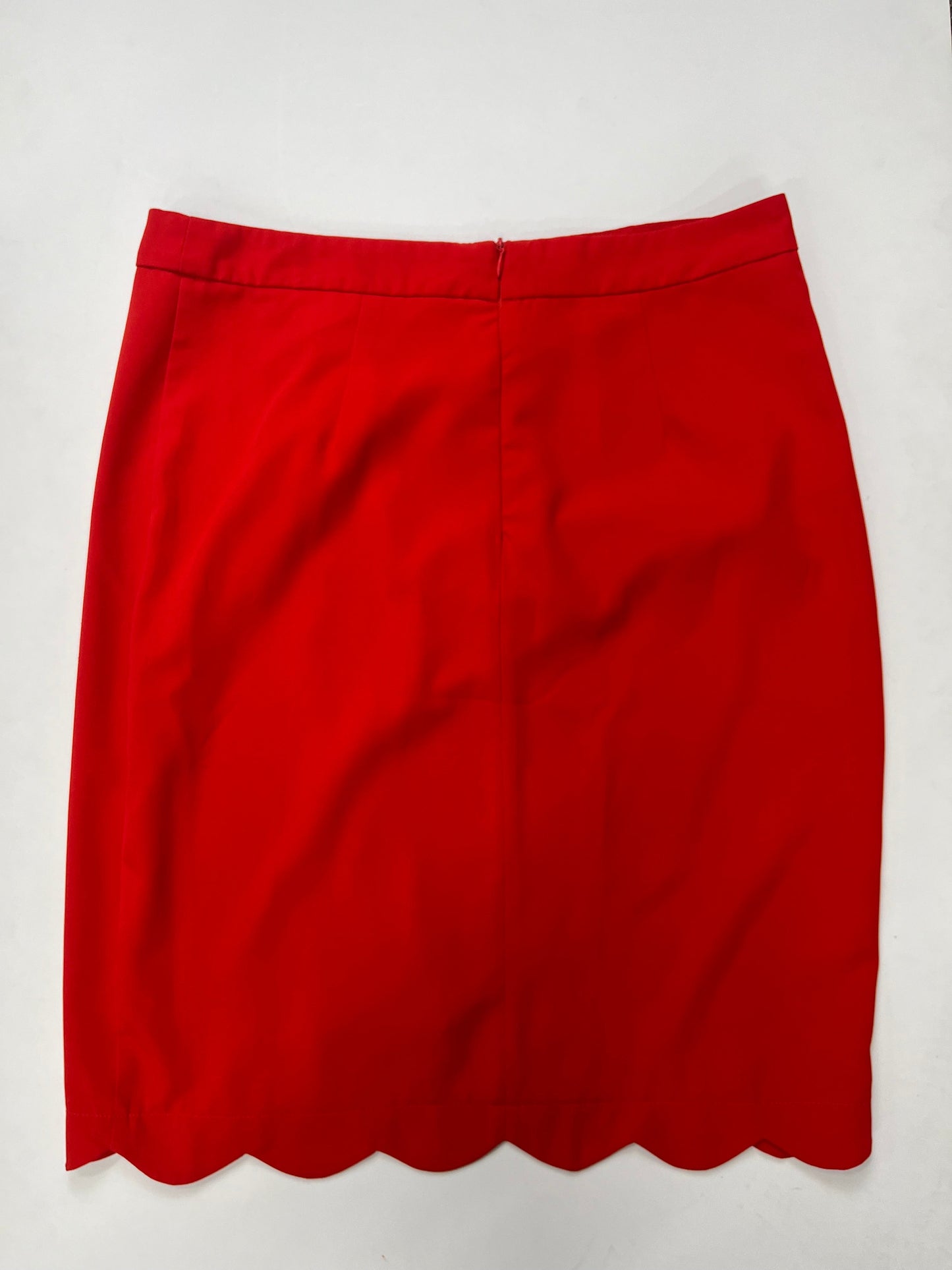 Shorts By Ezra  Size: 12