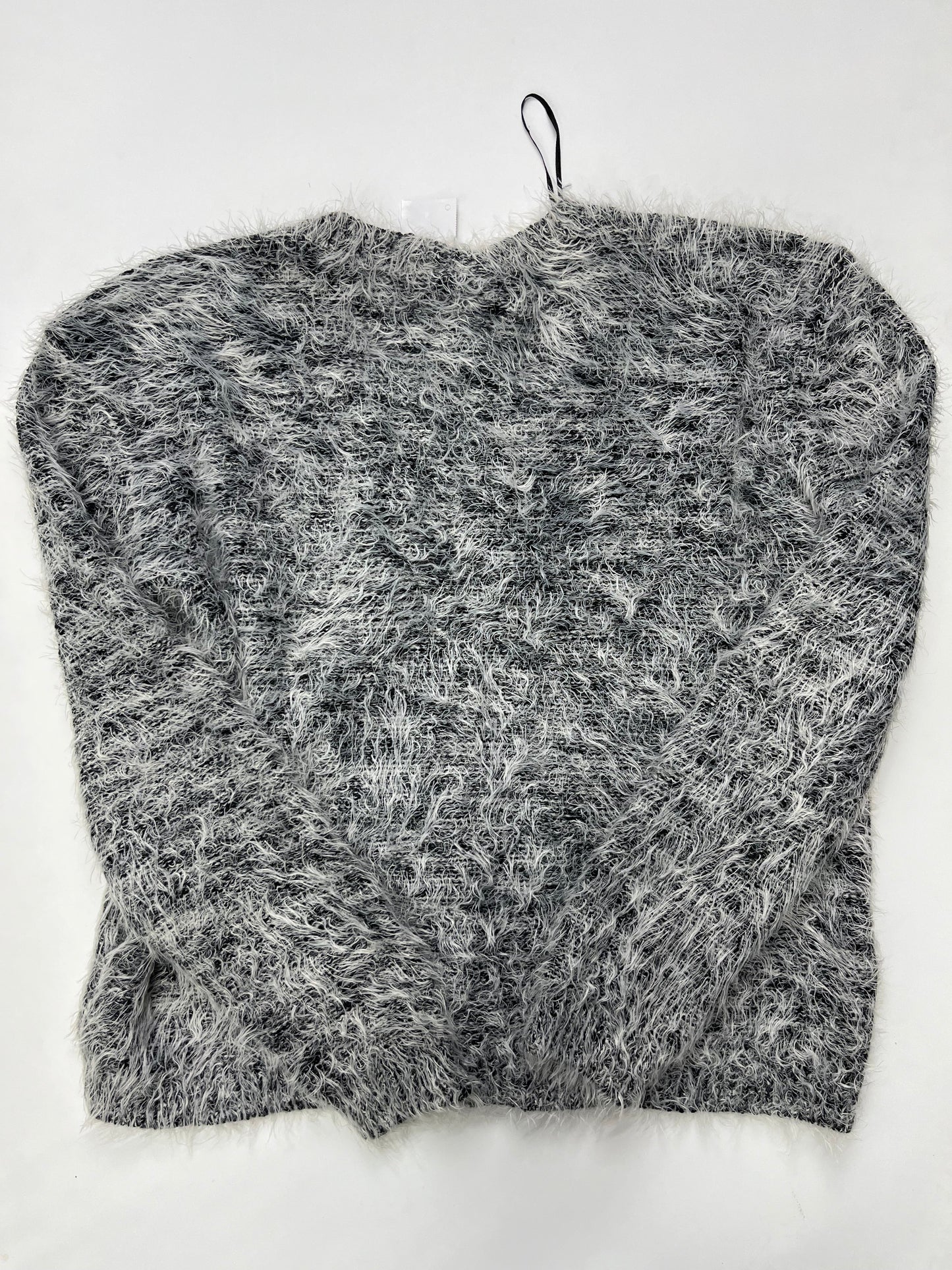 Sweater By Divided  Size: M