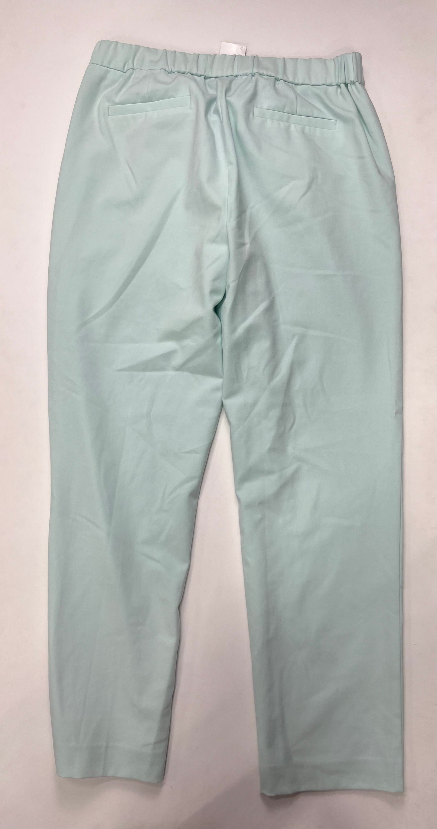 Pants Work/dress By Calvin Klein  Size: 10