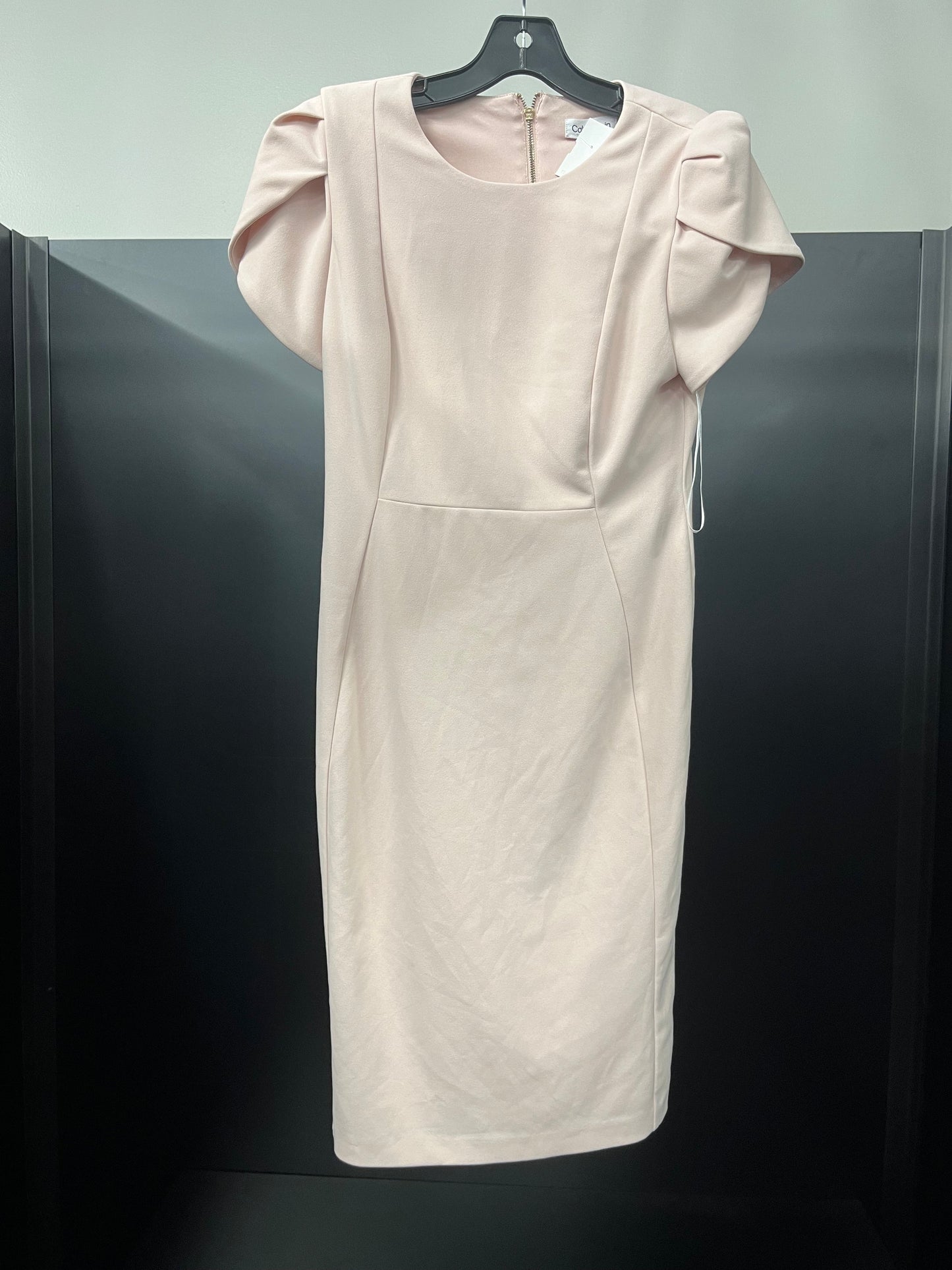 Dress Work By Calvin Klein  Size: M