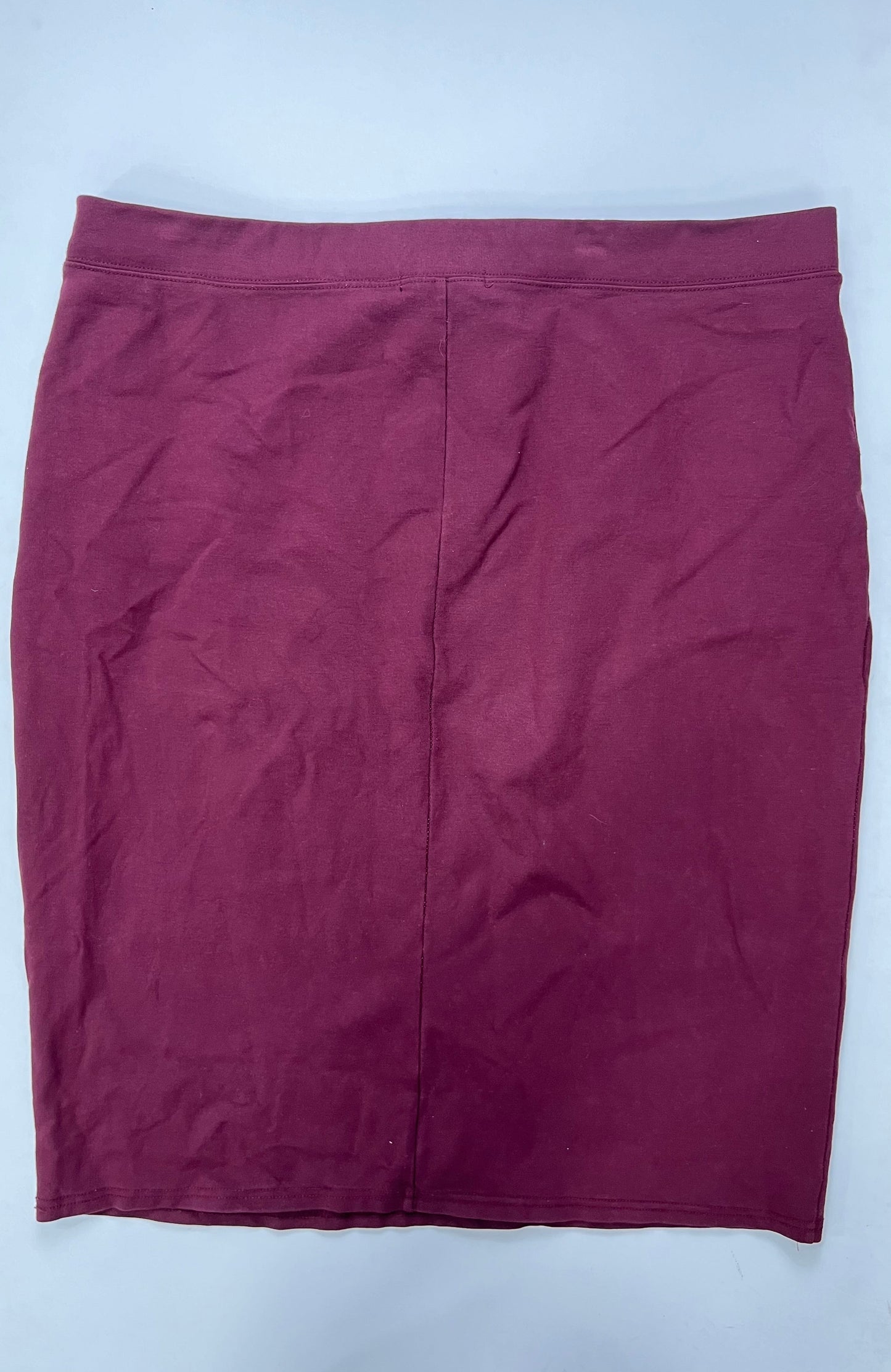 Skirt Midi By New Look  Size: 24