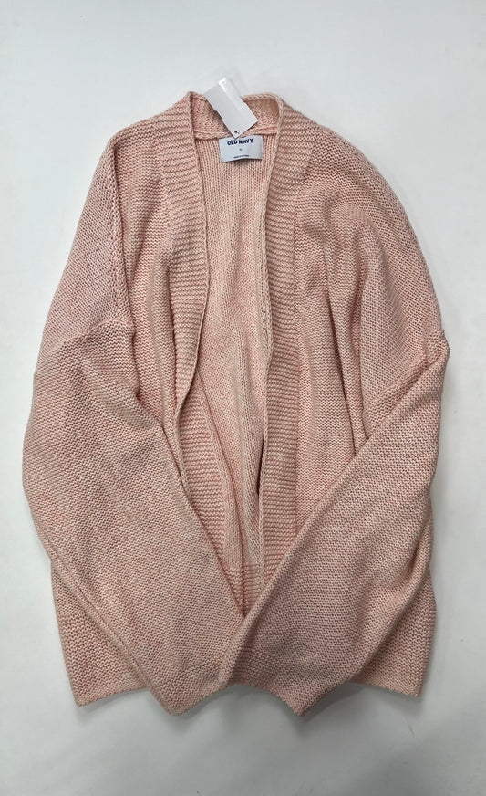 Cardigan By Old Navy  Size: Xl