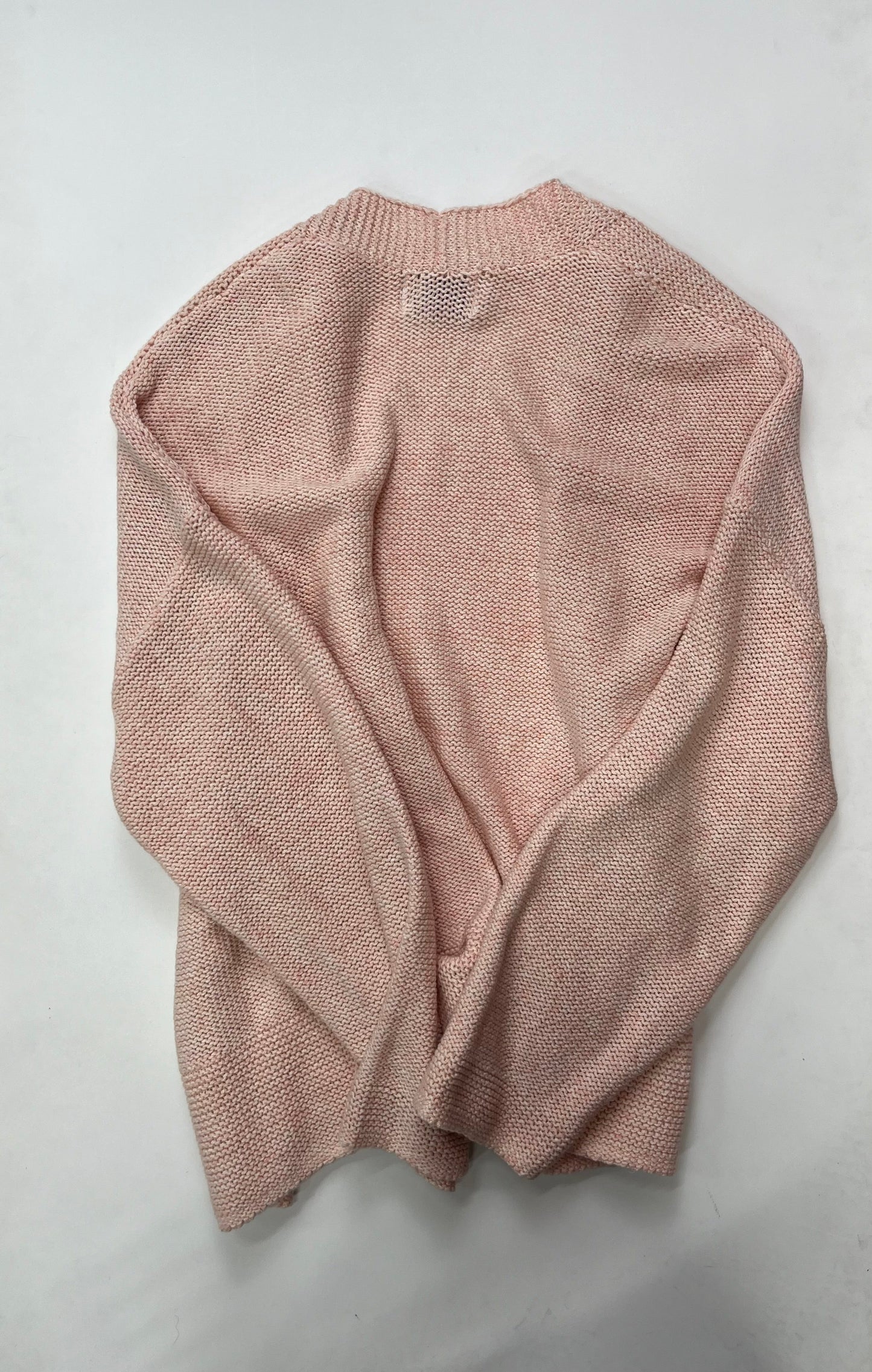 Cardigan By Old Navy  Size: Xl