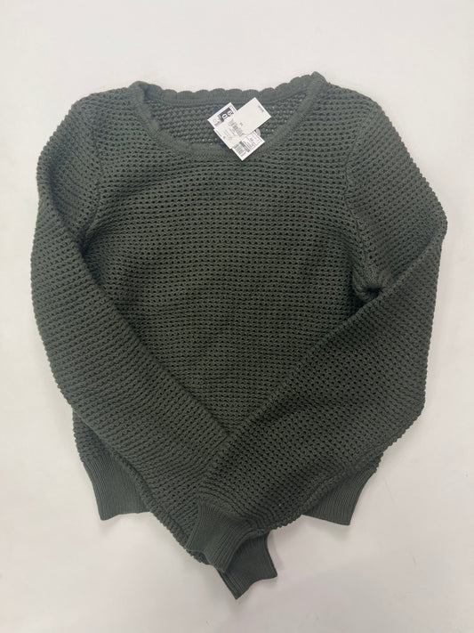 Sweater By Gap NWT Size: Xs