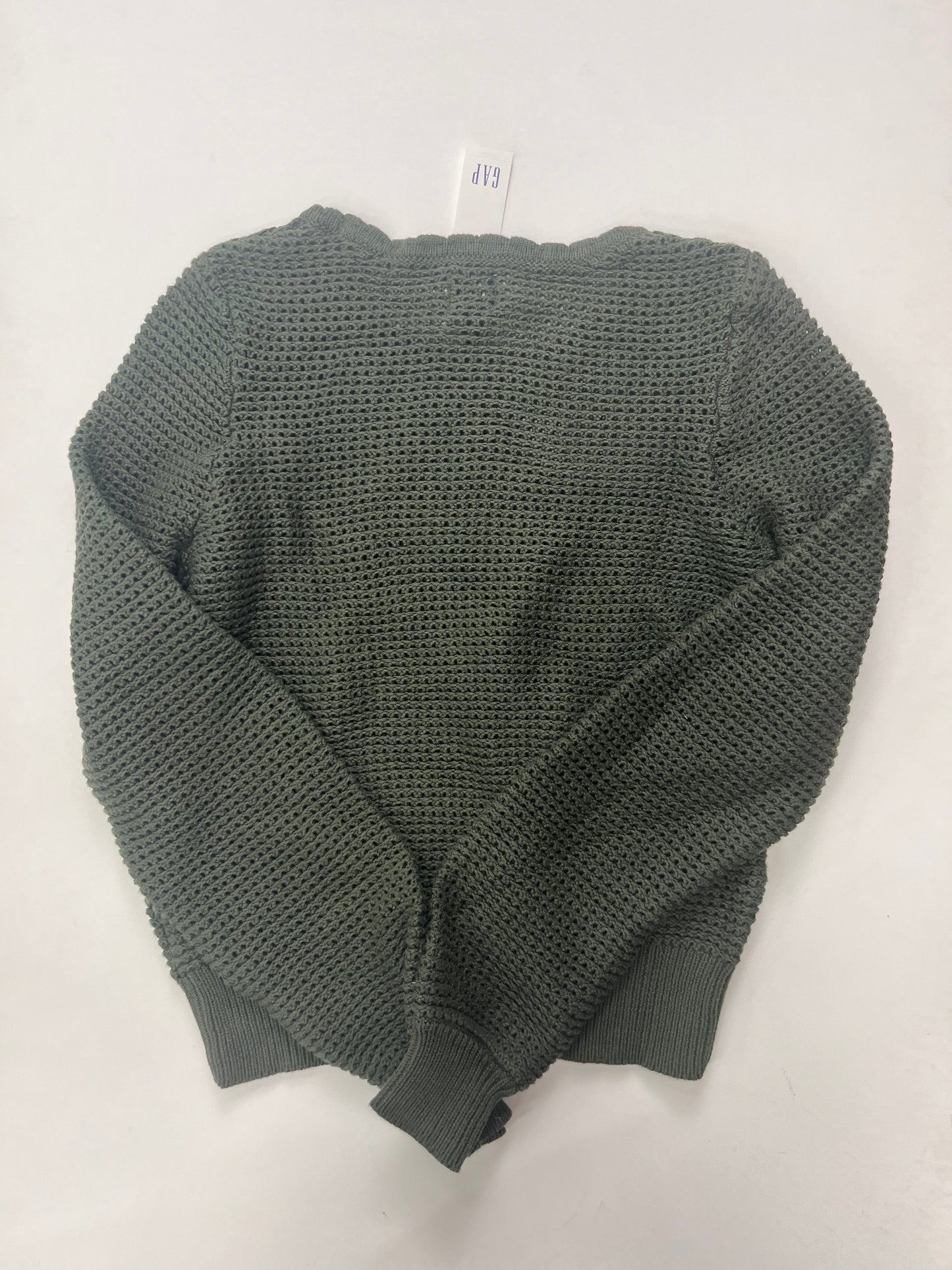 Sweater By Gap NWT Size: Xs